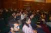 dsc_1014_small.jpg