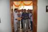 dsc_1482_small.jpg