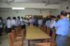 dsc_1491_small.jpg