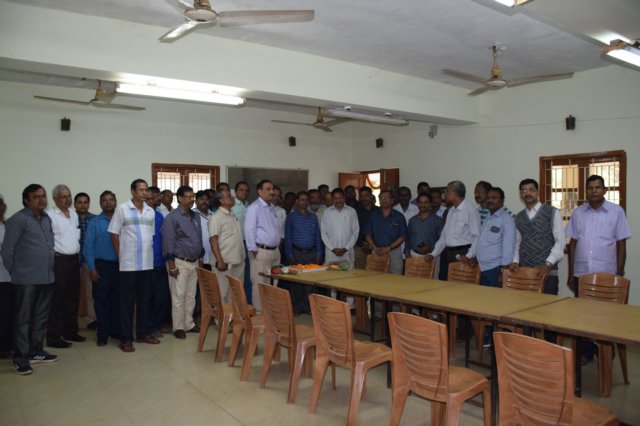 inaguration_ipea_hall.jpg