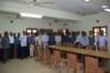 inaguration_ipea_hall_small.jpg