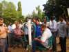 dsc02106_small.jpg