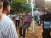 dsc02108_small.jpg