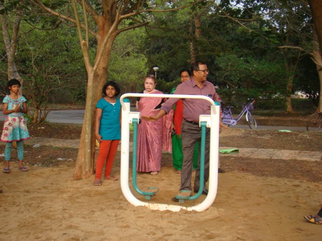 dsc02114.jpg