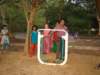 dsc02114_small.jpg