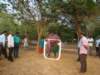inaguration_open_air_jim_small.jpg