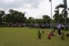 dsc_0560_small.jpg