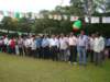 dsc00135_small.jpg