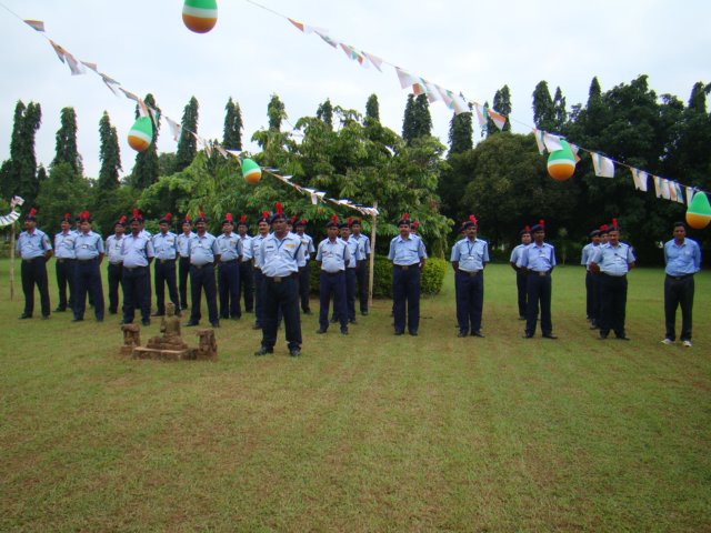 dsc00136.jpg