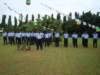dsc00136_small.jpg