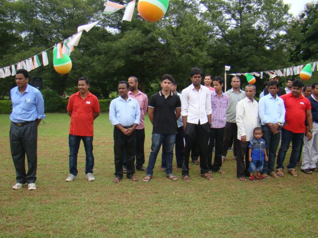 dsc00139.jpg