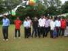 dsc00139_small.jpg