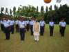 dsc00140_small.jpg