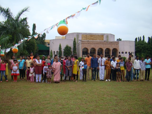 dsc00141.jpg