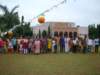 dsc00141_small.jpg