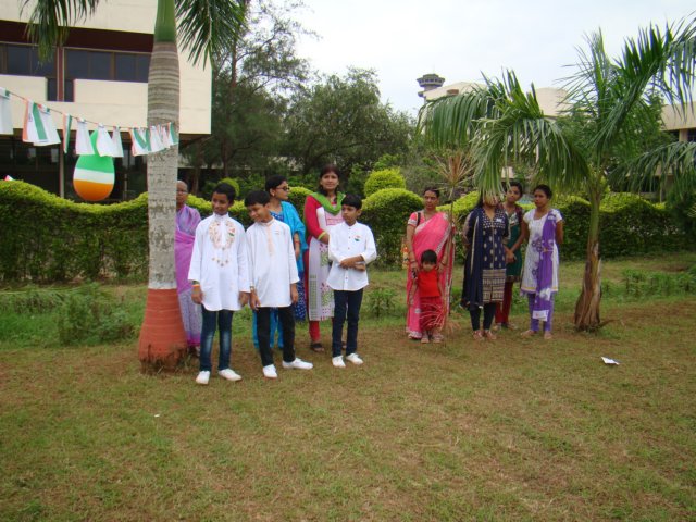 dsc00142.jpg
