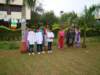 dsc00142_small.jpg