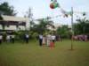 dsc00143_small.jpg