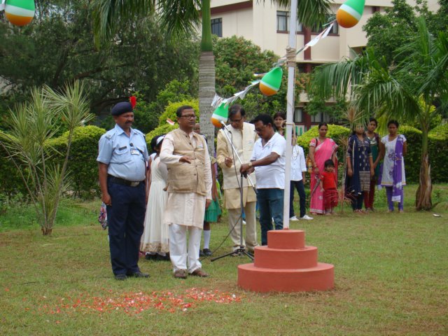 dsc00146.jpg