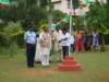 dsc00146_small.jpg