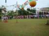 dsc00148_small.jpg