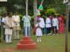 dsc00149_small.jpg