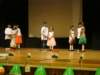 dsc00151_small.jpg