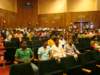 dsc00152_small.jpg