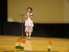 dsc00155_small.jpg
