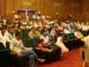 dsc00156_small.jpg