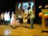 dsc00157_small.jpg