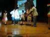 dsc00158_small.jpg