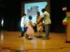 dsc00159_small.jpg