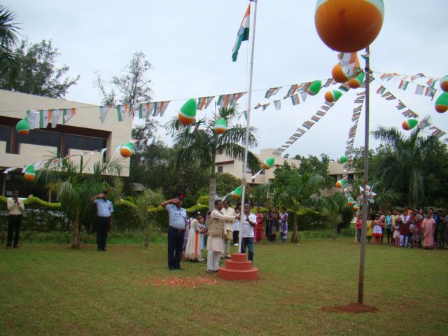 dsc00161.jpg
