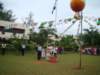 dsc00161_small.jpg