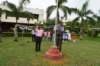 dsc_0125_small.jpg