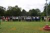 dsc_0131_small.jpg