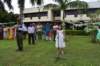dsc_0140_small.jpg