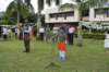 dsc_0141_small.jpg