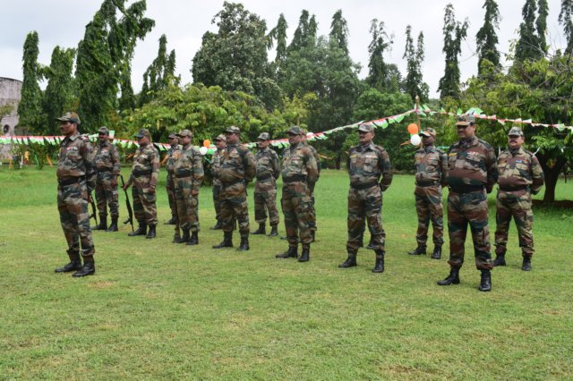 independenceday_2022.jpg