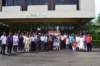 independenceday_20222_small.jpg
