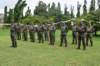 independenceday_2022_small.jpg