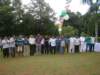 dsc03703_small.jpg
