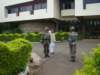 dsc03708_small.jpg