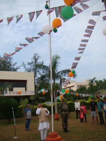dsc03712.jpg