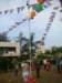 dsc03712_small.jpg