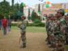 dsc03717_small.jpg