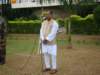 dsc03723_small.jpg