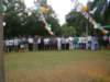 dsc03725_small.jpg