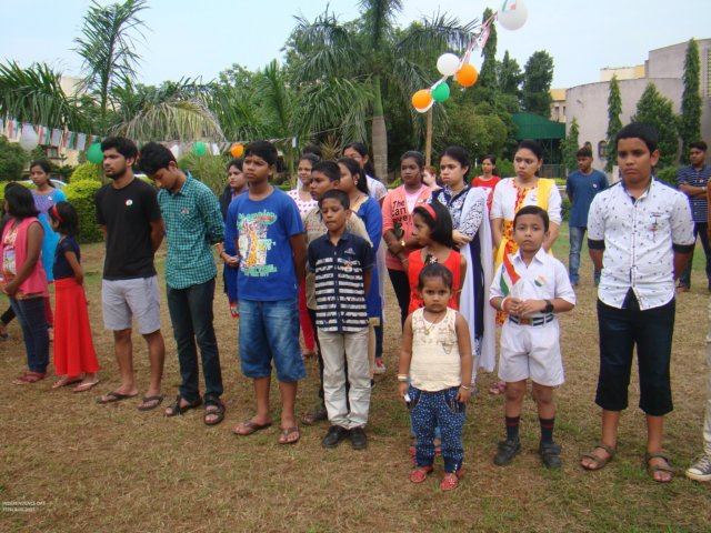 dsc03739.jpg